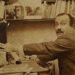 Salvatore Allocca_2